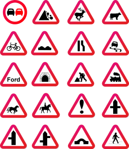 road_signs_no_ot