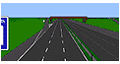 pp6